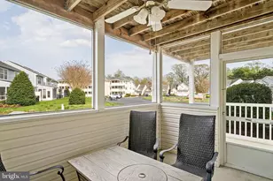 17275 King Phillip Way, Lewes, DE 19958 - Photo 21