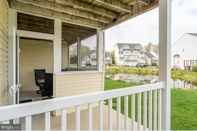 17275 King Phillip Way #1105, Lewes, DE 19958 - Photo 23