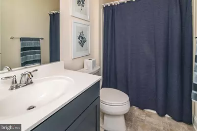 614 Bethany Loop, Bethany Beach, DE 19930 - Photo 41