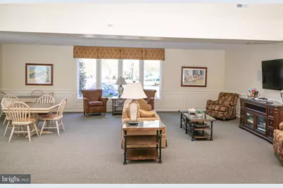 614 Bethany Loop, Bethany Beach, DE 19930 - Photo 69