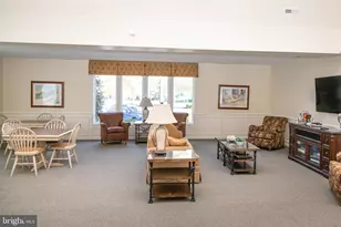 614 Bethany Loop, Bethany Beach, DE 19930 - Photo 69