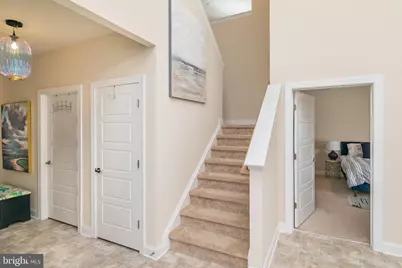 614 Bethany Loop, Bethany Beach, DE 19930 - Photo 43