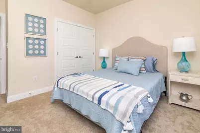 614 Bethany Loop, Bethany Beach, DE 19930 - Photo 35