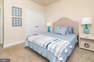 614 Bethany Loop, Bethany Beach, DE 19930 - Photo 35