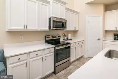 614 Bethany Loop, Bethany Beach, DE 19930 - Photo 17