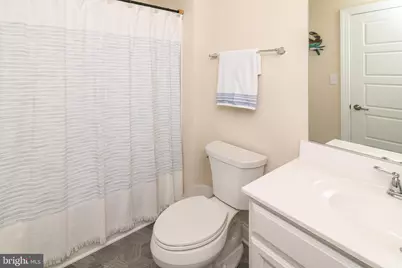 614 Bethany Loop, Bethany Beach, DE 19930 - Photo 53