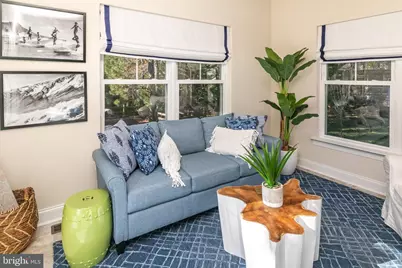 614 Bethany Loop, Bethany Beach, DE 19930 - Photo 25