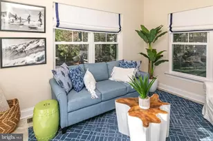 614 Bethany Loop, Bethany Beach, DE 19930 - Photo 25