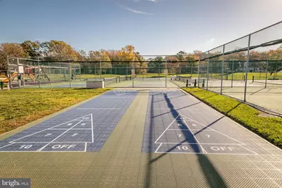 614 Bethany Loop, Bethany Beach, DE 19930 - Photo 73