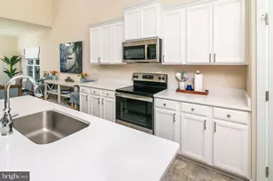 614 Bethany Loop, Bethany Beach, DE 19930 - Photo 13