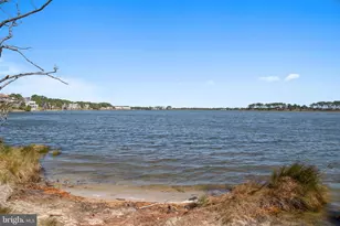 614 Bethany Loop, Bethany Beach, DE 19930 - Photo 89