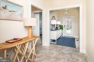 614 Bethany Loop, Bethany Beach, DE 19930 - Photo 7