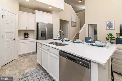 614 Bethany Loop, Bethany Beach, DE 19930 - Photo 21