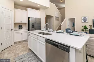 614 Bethany Loop, Bethany Beach, DE 19930 - Photo 21