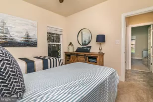 614 Bethany Loop, Bethany Beach, DE 19930 - Photo 39