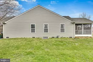 33525 Weshampton Ln, Ocean View, DE 19970 - Photo 33