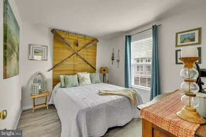 33525 Weshampton Lane, Ocean View, DE 19970 - Photo 13