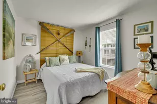 33525 Weshampton Ln, Ocean View, DE 19970 - Photo 13