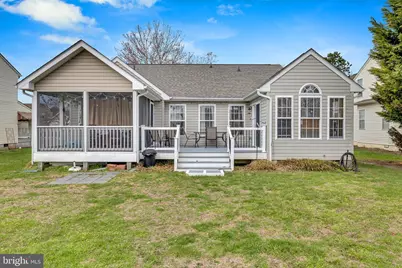 33525 Weshampton Lane, Ocean View, DE 19970 - Photo 31