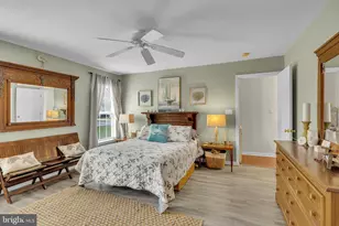 33525 Weshampton Ln, Ocean View, DE 19970 - Photo 19