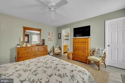 33525 Weshampton Lane, Ocean View, DE 19970 - Photo 21