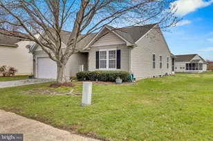 33525 Weshampton Ln, Ocean View, DE 19970 - Photo 47