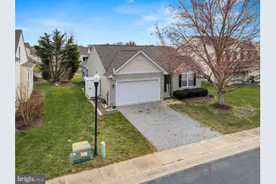33525 Weshampton Lane, Ocean View, DE 19970 - Photo 1