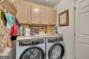 33525 Weshampton Ln, Ocean View, DE 19970 - Photo 23