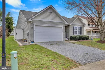 33525 Weshampton Lane, Ocean View, DE 19970 - Photo 45