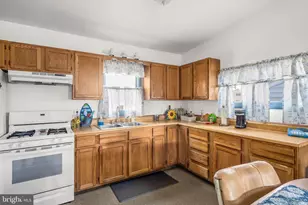 9 Oyster Rd, Millsboro, DE 19966 - Photo 23