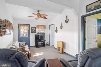 9 Oyster Road, Millsboro, DE 19966 - Photo 19