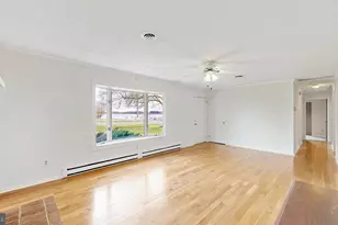 131 Comanche Cir, Millsboro, DE 19966 - Photo 9