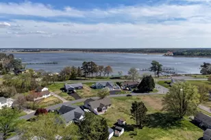 131 Comanche Cir, Millsboro, DE 19966 - Photo 57