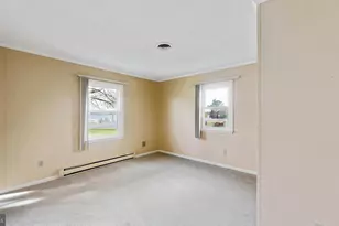 131 Comanche Cir, Millsboro, DE 19966 - Photo 27