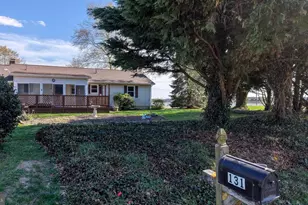 131 Comanche Cir, Millsboro, DE 19966 - Photo 39