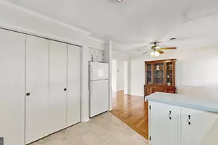 131 Comanche Cir, Millsboro, DE 19966 - Photo 13