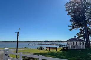 131 Comanche Cir, Millsboro, DE 19966 - Photo 51