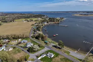 131 Comanche Cir, Millsboro, DE 19966 - Photo 59