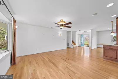 303 Salisbury, Rehoboth Beach, DE 19971 - Photo 15