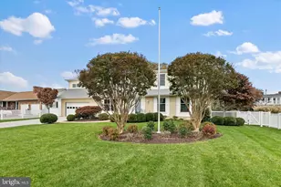 303 Salisbury, Rehoboth Beach, DE 19971 - Photo 65