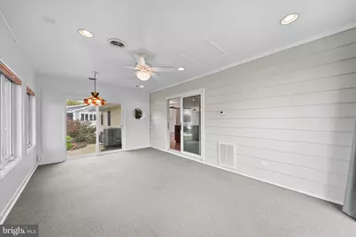 303 Salisbury, Rehoboth Beach, DE 19971 - Photo 25