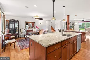 303 Salisbury, Rehoboth Beach, DE 19971 - Photo 11