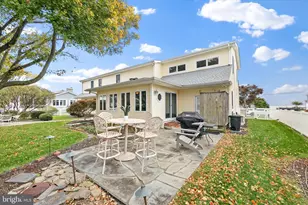 303 Salisbury, Rehoboth Beach, DE 19971 - Photo 63