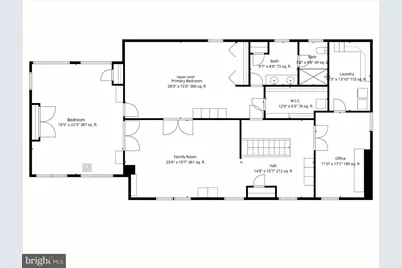 303 Salisbury, Rehoboth Beach, DE 19971 - Photo 59