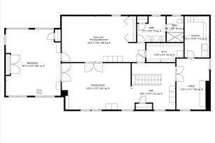 303 Salisbury, Rehoboth Beach, DE 19971 - Photo 59