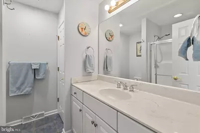 303 Salisbury, Rehoboth Beach, DE 19971 - Photo 29