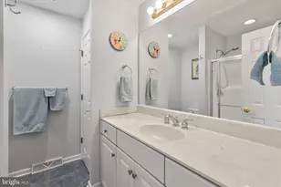 303 Salisbury, Rehoboth Beach, DE 19971 - Photo 29