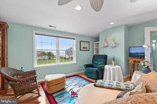 303 Salisbury, Rehoboth Beach, DE 19971 - Photo 41