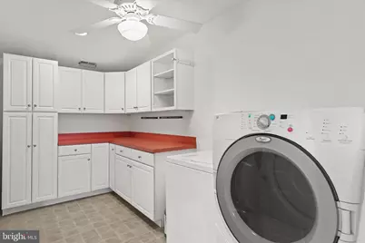 303 Salisbury, Rehoboth Beach, DE 19971 - Photo 53