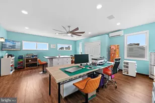 303 Salisbury, Rehoboth Beach, DE 19971 - Photo 57